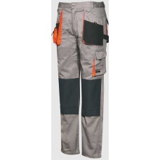 Comfortable work Trousers