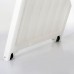 A-Board PVC