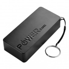 Power Bank 2600mAh για όλα τα κινητα και tablets