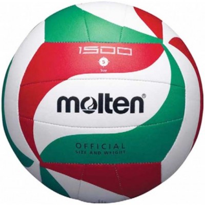Μπάλα Volley Molten V5M 1500