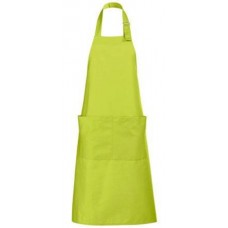 Waiters apron with pocket